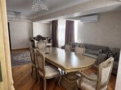 Satılır 3 otaqlı yeni tikili 140 m², Əhmədli m., photo 2 from 8