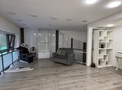Сдаётся  объект 120 м², м. Нариман Нариманов, photo 8 from 8