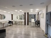 Сдаётся  объект 120 м², м. Нариман Нариманов, photo 2 from 8