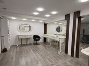 Сдаётся  объект 120 м², м. Нариман Нариманов, photo 3 from 8