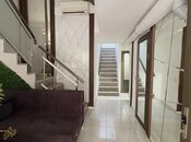Сдаётся  объект 120 м², м. Нариман Нариманов, photo 5 from 8