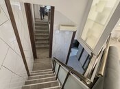 Сдаётся  объект 120 м², м. Нариман Нариманов, photo 6 from 8