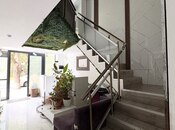 Сдаётся  объект 120 м², м. Нариман Нариманов, photo 7 from 8