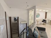 Сдаётся  объект 120 м², м. Нариман Нариманов, photo 4 from 8