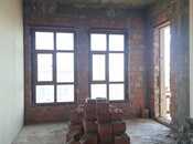 Продаётся 3-комн. новостройка 105 м², м. Нариман Нариманов, photo 2 from 4