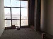 Продаётся 3-комн. новостройка 105 м², м. Нариман Нариманов, photo 3 from 4