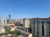 Продаётся 3-комн. новостройка 105 м², м. Нариман Нариманов, photo 1 from 4