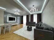 Продается 3-комн. новостройка 176 м², м. Шах Исмаил Хатаи, photo 2 from 8