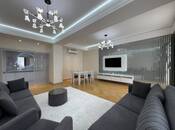 Продается 3-комн. новостройка 176 м², м. Шах Исмаил Хатаи, photo 3 from 8
