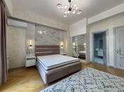 Продается 3-комн. новостройка 176 м², м. Шах Исмаил Хатаи, photo 6 from 8