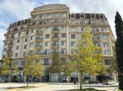 Продается 3-комн. новостройка 176 м², м. Шах Исмаил Хатаи, photo 1 from 8