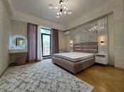 Продается 3-комн. новостройка 176 м², м. Шах Исмаил Хатаи, photo 5 from 8