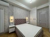Продаётся 3-комн. новостройка 176 м², м. Шах Исмаил Хатаи, photo 8 from 8