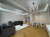 Продается 3-комн. новостройка 176 м², м. Шах Исмаил Хатаи, photo 4 from 8