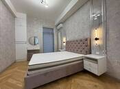 Продается 3-комн. новостройка 176 м², м. Шах Исмаил Хатаи, photo 8 from 8
