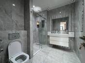 Продается 3-комн. новостройка 176 м², м. Шах Исмаил Хатаи, photo 7 from 8