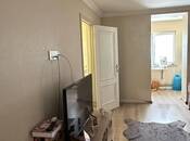 Продается 2-комн. вторичка 35 м², м. Низами, photo 6 from 8