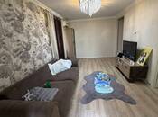 Продается 2-комн. вторичка 35 м², м. Низами, photo 4 from 8