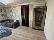 Продается 2-комн. вторичка 35 м², м. Низами, photo 5 from 8