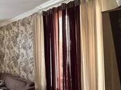 Продается 2-комн. вторичка 35 м², м. Низами, photo 7 from 8