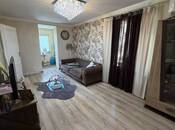Продается 2-комн. вторичка 35 м², м. Низами, photo 1 from 8