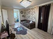 Продается 2-комн. вторичка 35 м², м. Низами, photo 2 from 8