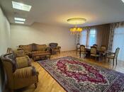 İcarəyə verilir 4 otaqlı yeni tikili 175 m², Memar Əcəmi m., photo 7 from 8