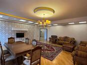 İcarəyə verilir 4 otaqlı yeni tikili 175 m², Memar Əcəmi m., photo 5 from 8
