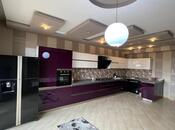 İcarəyə verilir 4 otaqlı yeni tikili 175 m², Memar Əcəmi m., photo 4 from 8