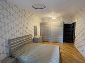 İcarəyə verilir 4 otaqlı yeni tikili 175 m², Memar Əcəmi m., photo 8 from 8