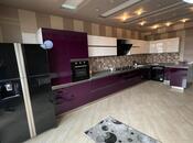 İcarəyə verilir 4 otaqlı yeni tikili 175 m², Memar Əcəmi m., photo 3 from 8