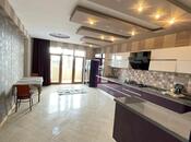 İcarəyə verilir 4 otaqlı yeni tikili 175 m², Memar Əcəmi m., photo 2 from 8