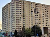 Продаётся 1-комн. новостройка 72 м², м. Ахмедлы, photo 1 from 8