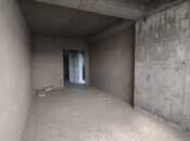 Продаётся 1-комн. новостройка 72 м², м. Ахмедлы, photo 6 from 8