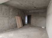 Продаётся 1-комн. новостройка 72 м², м. Ахмедлы, photo 3 from 8