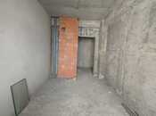 Продаётся 1-комн. новостройка 72 м², м. Ахмедлы, photo 4 from 8
