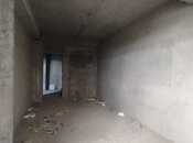 Продаётся 1-комн. новостройка 72 м², м. Ахмедлы, photo 7 from 8