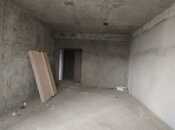Продаётся 1-комн. новостройка 72 м², м. Ахмедлы, photo 2 from 8