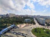 Продаётся 1-комн. новостройка 72 м², м. Ахмедлы, photo 8 from 8