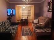 Продается 3-комн. вторичка 70 м², photo 2 from 8