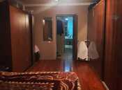 Продается 3-комн. вторичка 70 м², photo 3 from 8