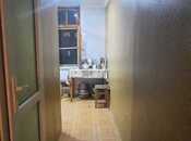 Продается 3-комн. вторичка 70 м², photo 8 from 8