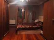 Продается 3-комн. вторичка 70 м², photo 7 from 8