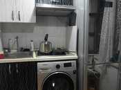 Продается 3-комн. вторичка 70 м², photo 5 from 8