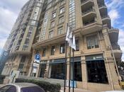 İcarəyə verilir 3 otaqlı yeni tikili 115 m², Gənclik m., photo 3 from 8