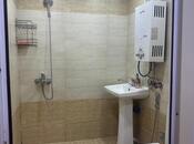 Продается 2-комн. вторичка 48 м², м. Ази Асланов, photo 8 from 8