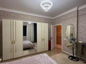 Продается 3-комн. дом/дача 90 м², photo 5 from 8