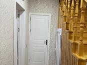 Продается 3-комн. дом/дача 90 м², photo 8 from 8