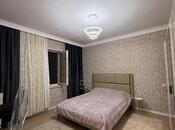 Продается 3-комн. дом/дача 90 м², photo 4 from 8
