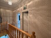 Продается 3-комн. дом/дача 90 м², photo 7 from 8